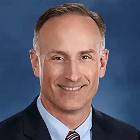 dr john dragon optometry|JOHN C DRAGON, OD .